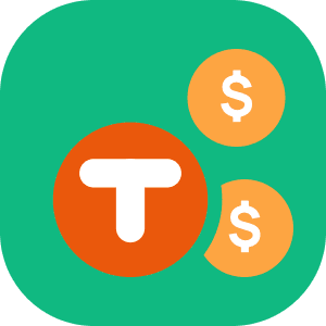 Tobill